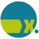 x.comfort logo