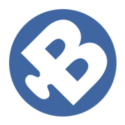 Blueprint Solutions logo