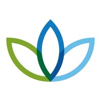EMIS logo