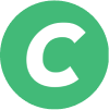 CareStack logo