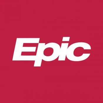 Epic logo