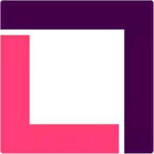 Genie v2 logo