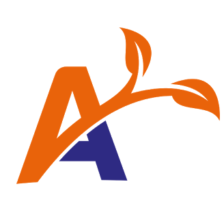 Alaya Care logo